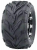 Wanda P361 7/19 R8 6pr