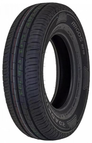 235/65R16 115/113T Roadking ARGOS RF19