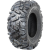 Forerunner KNIGHT 9/26 R14 6pr