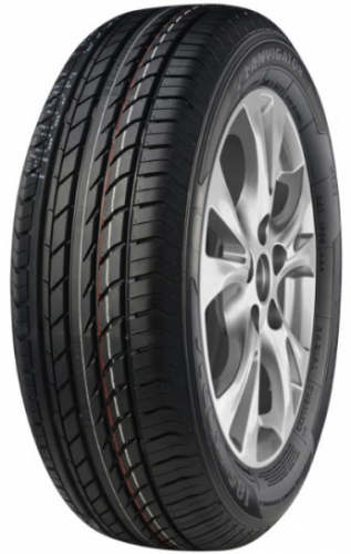 215/55R16 93H Lanvigator COMFORT 1