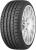 255/35R20 97Y Continental SportContact 2 MO