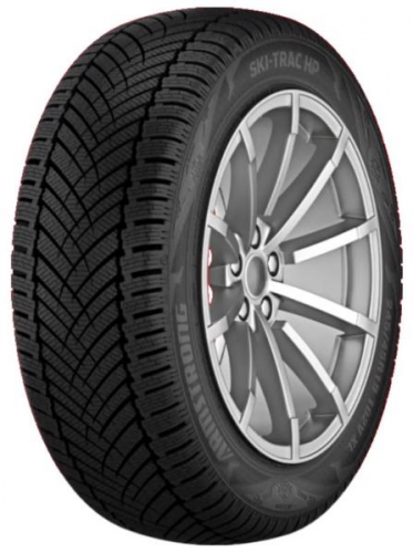 215/55R16 97H Armstrong Ski-Trac HP
