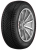 215/55R16 97H Armstrong Ski-Trac HP