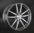 LS wheels LS 788 8x18 5*114,3 Et:40 Dia:73,1 GMF LS wheels LS 788 8x18 5*114,3 Et:40 Dia:73,1 GMF