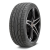 225/40R19 93Y Nitto NT555 G2 225/40R19 93Y Nitto NT555 G2