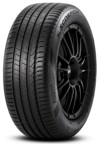 255/45R20 105Y Pirelli Scorpion 255/45R20 105Y Pirelli Scorpion