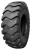 17.5-25 181A2 (164B) 20 XCMG XB816 L-3/E-3 TT