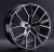 Replay MR267 10x22 5*112 Et:56 Dia:66,6 BKF