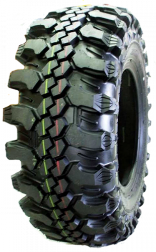 31/10,5R15 110K CST C888 31/10,5R15 110K CST C888