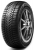 155/80R13 79T Marshal MW31