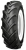 9.5-24 112A8 8 Galaxy Earth-Pro 45 R-1 TT 9.5-24 112A8 8 Galaxy Earth-Pro 45 R-1 TT