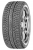285/35R20 104W Michelin Pilot Alpin 4 ZP
