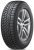 155/70R13 75T Hankook Kinergy 4S H740 155/70R13 75T Hankook Kinergy 4S H740