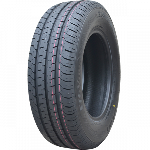 185/75R16 104/102R Rapid EFFIVAN 185/75R16 104/102R Rapid EFFIVAN