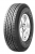 225/65R17 102H Maxxis НТ-770 225/65R17 102H Maxxis НТ-770