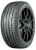 295/35R21 107Y Nokian Tyres HAKKA BLACK 2 SUV