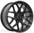 PDW P40SC 8x18 5*108 Et:40 Dia:67,1 M/B