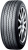 225/55R18 98H Yokohama Geolandar G055