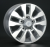 Replica LA TY77 8,5x20 5*150 Et:60 Dia:110,1 SF Replica LA TY77 8,5x20 5*150 Et:60 Dia:110,1 SF