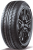 235/65R17 104H Ilink L-Grip66