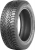 215/55R17 98R Ikon Tyres (Nokian Tyres) Autograph Snow 3