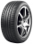 275/40R19 105Y Leao Nova-Force Acro 275/40R19 105Y Leao Nova-Force Acro
