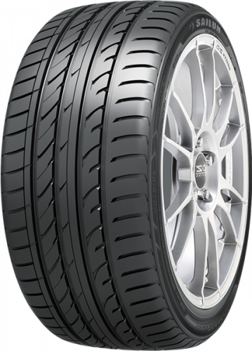295/40R22 112Y Sailun ATREZZO ZSR SUV