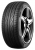 215/45R17 91W Nexen N'Fera Primus V