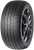 275/35R19 100V WindForce Snowblazer UHP
