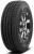 275/50R22 111H Bridgestone Dueler H/T 684 II