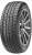 205/55R16 94V Aplus A909
