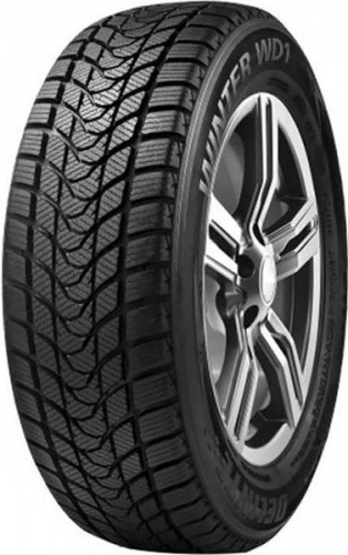 215/60R16 99H Delinte Winter WD1