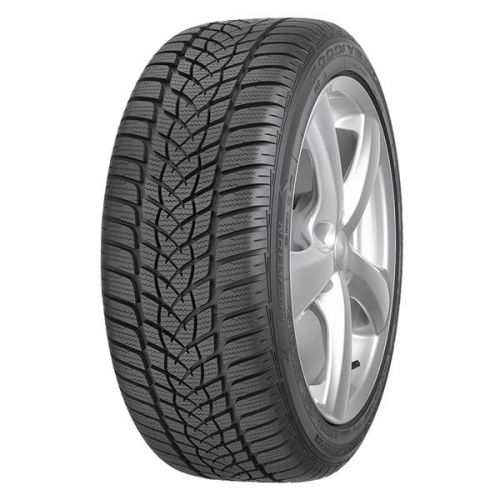 205/50R17 89H GoodYear Ultra Grip Perfomance 2 ROF