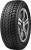 215/60R16 99H Delinte Winter WD1