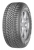 265/55R19 113T GoodYear UltraGrip Ice SUV G1