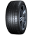 265/50R20 111V Continental SportContact 5 SUV
