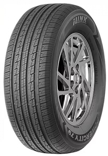 285/50R20 116V Ilink Powercity 79