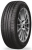 185/65R15 88H Double Star DH01