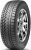 215/75R15 100T Centara Vanti Winter