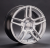 LS wheels LS569 7,5x17 5*114,3 Et:40 Dia:73,1 HP
