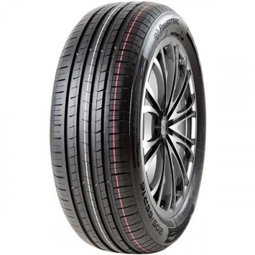 195/50R15 82V Powertrac ADAMAS H/P