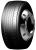 грузовая шина Aplus TL003 385/65 R22.5 164K 24pr Прицеп грузовая шина Aplus TL003 385/65 R22.5 164K 24pr Прицеп
