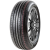 195/50R15 82V Powertrac ADAMAS H/P