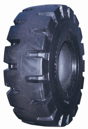 23.5-25 28 Toptrust L-5 TT