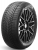 205/50R17 93T Nexen Winguard ice 3