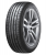 195/50R15 82V Hankook Ventus Prime3 K125