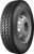 195/75R16 107/105Q Кама 365 LT