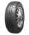 185/70R14 88H Sailun ATREZZO ECO