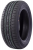 215/60R17 96T Grenlander COLO H01