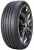 225/40R18 92W Landspider Citytraxx H/P